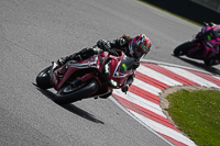 donington-no-limits-trackday;donington-park-photographs;donington-trackday-photographs;no-limits-trackdays;peter-wileman-photography;trackday-digital-images;trackday-photos